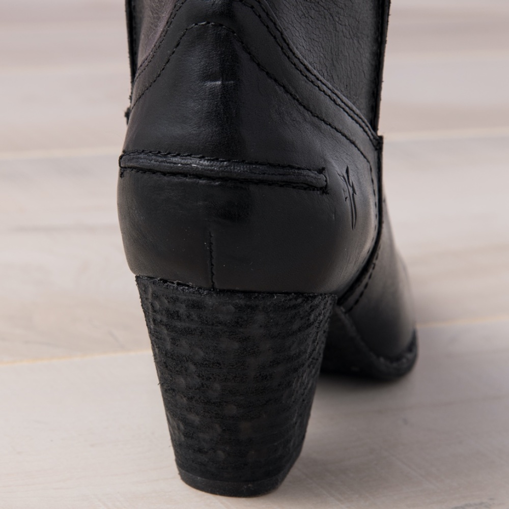 Frye Renee Tall Book - Picture 4 of 5